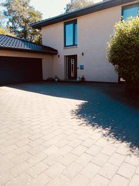 Foto - 3 Zimmer Einfamilienhaus zum Kaufen in Moormerland