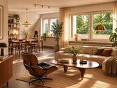 Foto - 3 Zimmer Etagenwohnung zum Kaufen in Bremen