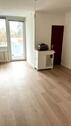 Foto - 1 Zimmer Etagenwohnung zum Kaufen in München