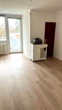 Foto - 1 Zimmer Etagenwohnung zum Kaufen in München
