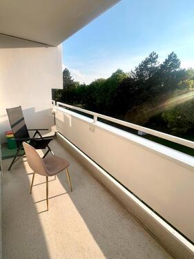 Foto - Etagenwohnung in München zum Kaufen
