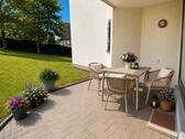 Foto - 3-Zi. Eigentumswohnung 82 m² Terrasse Garage Ründeroth Cronenburg