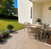 3-Zi. Eigentumswohnung 82 m² Terrasse Garage Ründeroth Cronenburg - Engelskirchen