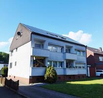 Schöne 3-Zimmer-Wohnung in Lünen-Wethmar – Einzug ab 01.11.2026