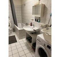 Wohnung zu vermieten - 540,00&nbsp;EUR Kaltmiete, ca.&nbsp; 60,00&nbsp;m&sup2; in Wuppertal (PLZ: 42281) Sedansberg