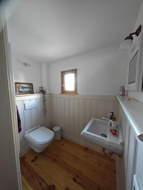 Foto - Einfamilienhaus in Ebergötzen zum Kaufen