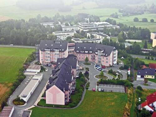 Foto - 1 Zimmer Einfamilienhaus zum Kaufen in Heilsbronn