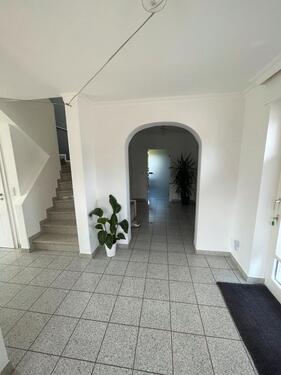 Foto - Einfamilienhaus in Bocholt