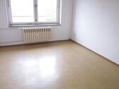 Foto - andere in Flöha