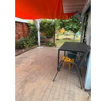 Kleingarten Neubrandenburg - 650,00 EUR Kaltmiete, ca.  0,00 m² in Neubrandenburg (PLZ: 17034) Datzeberg
