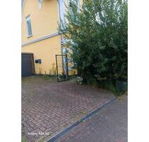 Wohnung Zu Vermietung - 1.600,00 EUR Kaltmiete, in Bargteheide (PLZ: 22941)