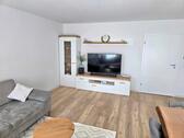 Foto - Etagenwohnung in Möckmühl zum Kaufen