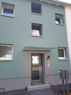 Foto - Demnächst frei! 2-Zimmer-Wohnung in Recklinghausen Suderwich
