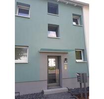 Demnächst frei! 2-Zimmer-Wohnung in Recklinghausen Suderwich