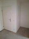 Foto - Etagenwohnung in Recklinghausen