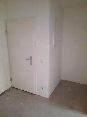 Foto - Etagenwohnung in Recklinghausen