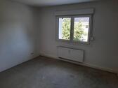 Foto - Etagenwohnung in Recklinghausen zur Miete