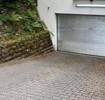 Tiefgarage näher Oktoberfest - 100,00 EUR Miete, in München (PLZ: 81373) Sendling-Westpark