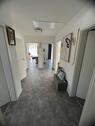 Foto - Etagenwohnung zur Miete in Collenberg