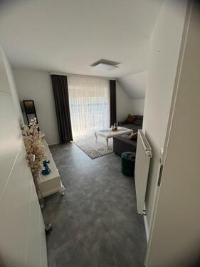 Foto - Etagenwohnung in Collenberg