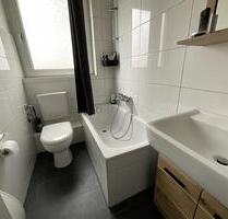 Demnächst frei! 3-Zimmer-Wohnung in Essen Horst