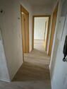 Foto - Etagenwohnung zur Miete in Essen