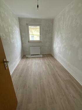 Foto - Etagenwohnung in Essen zur Miete
