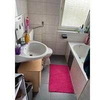 2 Zimmerwohnung in Worms zu vermieten