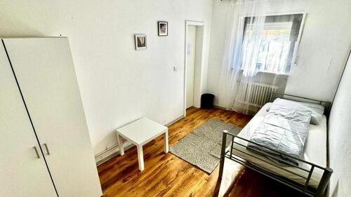 Foto - andere in Hockenheim zur Miete