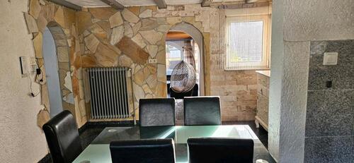 Foto - Etagenwohnung in Rudersberg