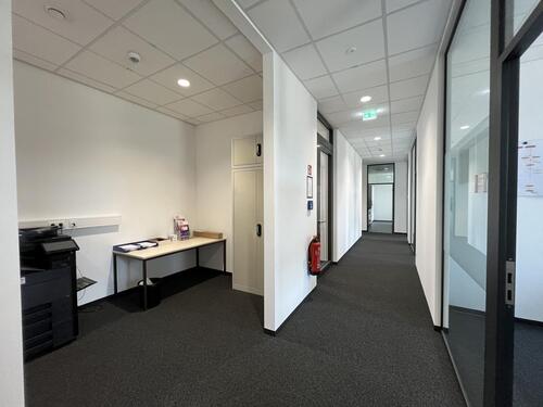 Foto - andere zur Miete in Leonberg