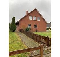 4 Zimmer in EG Wohnung in Nienhagen zu vermieten - Celle Altencelle