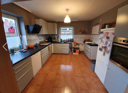 Foto - Einfamilienhaus in Celle