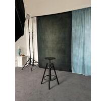 Mieten Büro oder Fotostudio - 400,00 EUR Kaltmiete, in Frechen (PLZ: 50226)