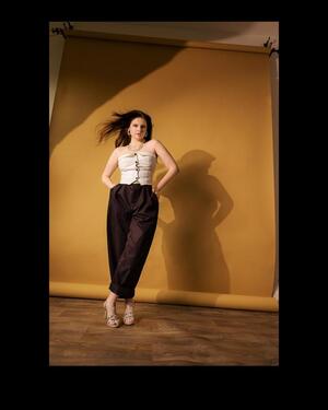 Foto - andere zur Miete in Frechen