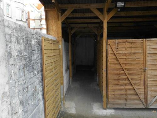 Foto - andere zur Miete in Bremerhaven