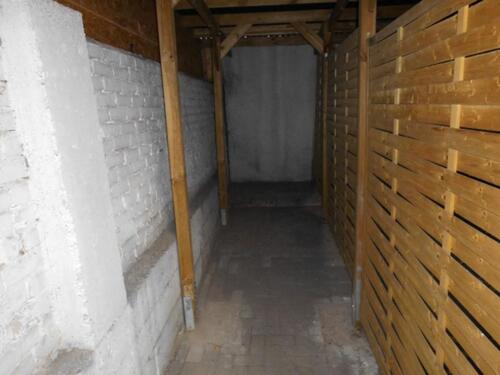 Foto - andere in Bremerhaven