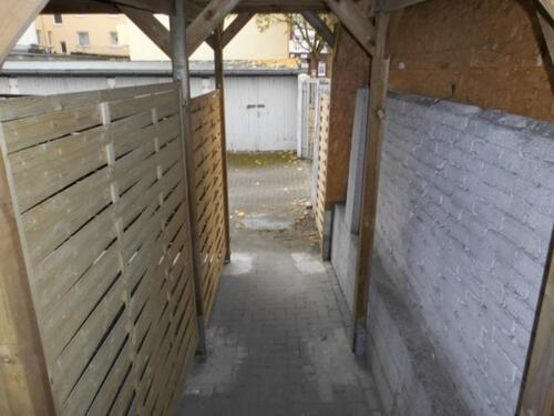 Foto - andere in Bremerhaven zur Miete