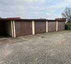 Foto - Vermite Garage - 40,00 EUR Miete,