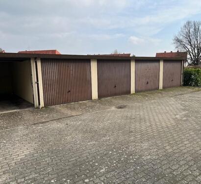 Foto - Vermite Garage - 40,00 EUR Miete,