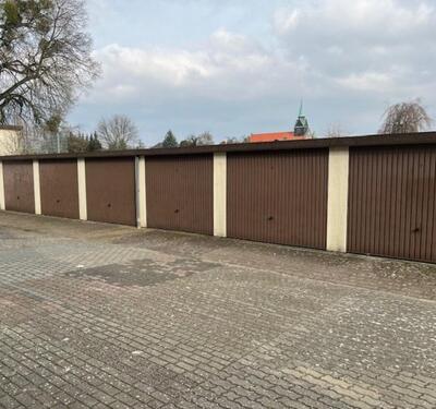 Foto - andere zur Miete in Schöningen