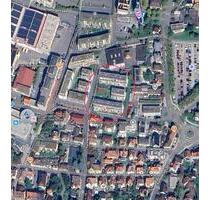 Tiefgaragenstellplatz Seepark 1 Radolfzell - Radolfzell am Bodensee