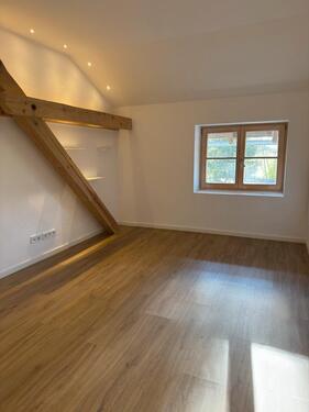 Foto - Büro- und Lagerraum in Puchheim zu vermieten!