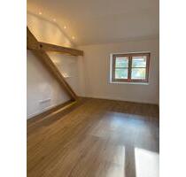 Büro- und Lagerraum in Puchheim zu vermieten!