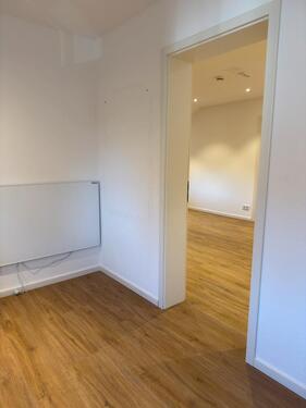 Foto - andere zur Miete in Puchheim