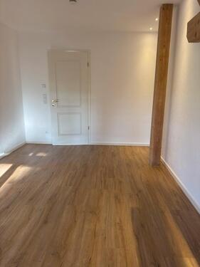 Foto - andere in Puchheim