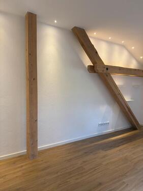 Foto - andere in Puchheim zur Miete