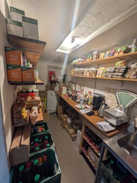 Foto - andere in Miesbach zur Miete