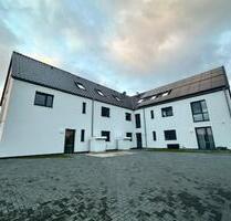 4-Zimmer-Maisonettewohnung in Tappenbeck – viel Platz, moderne Aufteilung & ruhige Lage