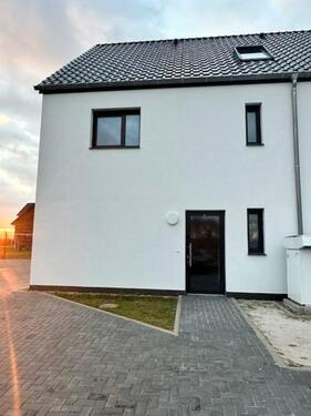 Foto - 4 Zimmer Etagenwohnung zur Miete in Tappenbeck